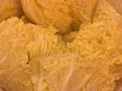 -悦来悦牛潮汕牛肉火锅(大浪店)