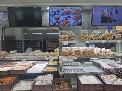 -闻酥园(青羊区文殊坊店)