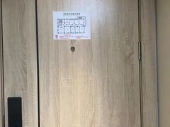 -文星酒店(广州北京路步行街海珠广场地铁站店)