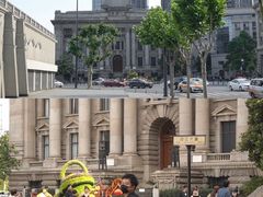 -盘龙城遗址博物院