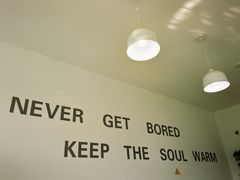 -五进制 Coffee Shop
