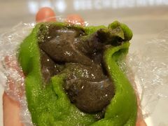 -许阿姨糕团店(南京总店)