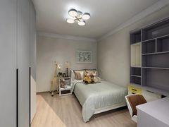 -一起装修网(集团店)