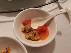-茅溪菜·家常菜(金渝大道总店)
