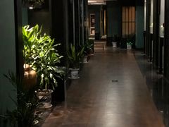 -南方嘉木茶艺馆(凌公塘路店)