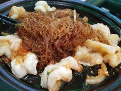 -青花椒花椒鱼(合生汇店)