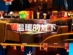 -索拉古贝(义乌北苑店)