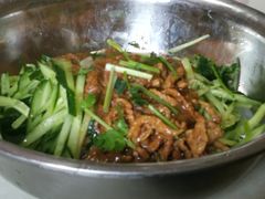 -健康小吃