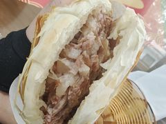-惠记粉汤羊血(丰登路店)