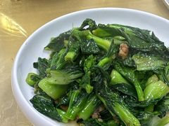 -沪依小酒馆心意菜