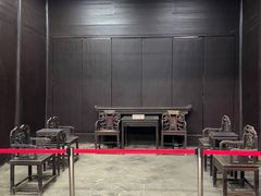 -谭嗣同故居