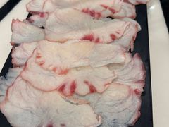 -联胜潮汕牛肉火锅(东苑南路店)