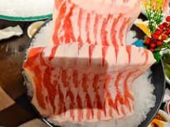 -快乐小羊·内蒙牛羊肉火锅(流花中心店)