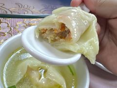 -芸海阁·农家私房菜(沙家浜景区出口店)