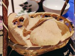 -泰妃殿(宏伊国际广场店)