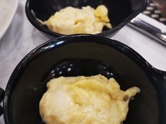 榴莲-云海轩·海鲜自助-河北云瑧世纪大饭店1F