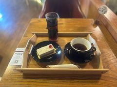 -Berry Beans(东直门店)