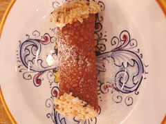 奶油卷-Alimentari Grande(东湖路店)
