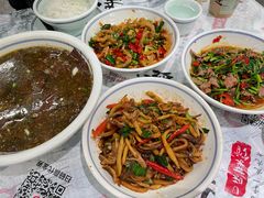 鸭掌筋-壹盏灯(蚂蚁工房店)
