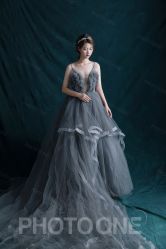 -MISS MIA 婚纱品牌馆