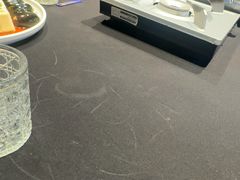 -味仙居(环城南路店)