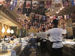 -赤坂亭·M9和牛烧肉·铁板烧·日料398放题(长泰广场店)
