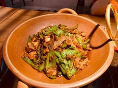 -吃饭皇帝大(解放西路店)