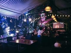 -音乐房子(鎏嘉码头店)