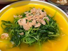 -醉长安(钟楼旗舰店)