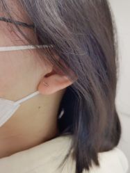 -AI艾耳·专业手工耳洞·穿孔美学馆