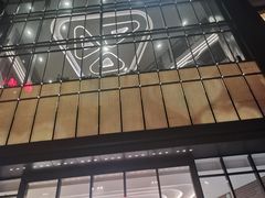 -龙湖南京河西天街