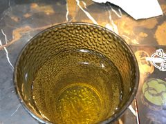 -吉布鲁牛排海鲜自助(巴南万达广场店)