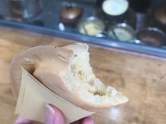-易老大蛋烘糕(奎星楼总店)