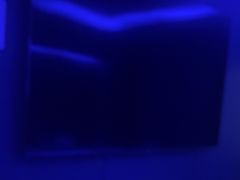 -魔指传奇足疗保健SPA(牛市口店)