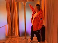 -斯卡拉演艺集团