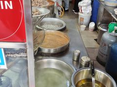 -明月虾面(厦禾路店)