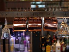 -怡廊(上海漕河泾万丽酒店)