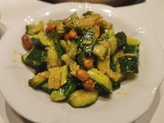 -犇鼎牛潮汕牛肉火锅(新辰里学清路店)