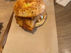 -必胜客(双榆树店)