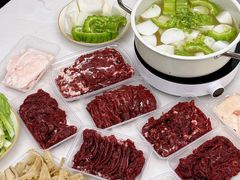 -湘语·湖南家常菜(新洲店)
