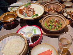 -青年公社烤鸭(姚家园万象汇店)