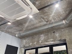 -神户六甲牧场(北野本店)