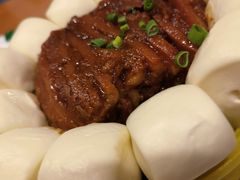 -渝湘江南(律纬路店)