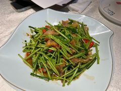 -赣南人家(顺义后沙峪亚朵店)