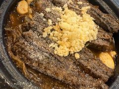 -广迎居老正兴菜馆