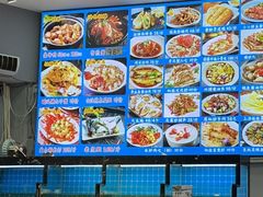 -小二郎私房菜(鼓浪屿店)