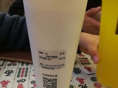 -鲜果时间(南开大悦城店)