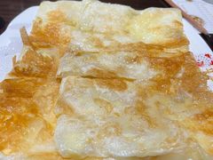 -华华火锅牛蛙(祥宾店)
