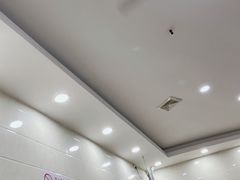 大堂-福海面馆(阳曲店)