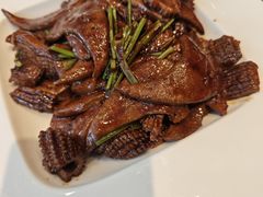 -望乡楼上海菜(日月光店)